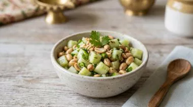 pairing-instructions-image